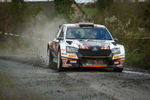 Monaghan Rally 2024-4