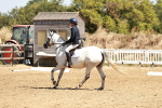 SBM_001530