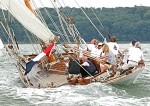 070716 IMG_1378