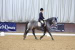 SBM_001078