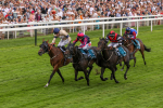 260724-Race 2-Churchella-3996