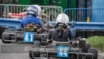 Karting_06-04-2014-42