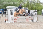 BPP_3309
