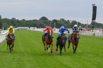 270724-Race 1-Alflaila-6989