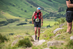 Wasdale-1157