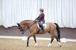 SBM_002795