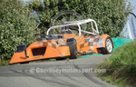 Alderney Sprint Car_2014-40