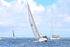 210703 ECLIPSE OF COWES USA50794 1Y3A2091_Edit