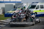 Kart Winter Champ 2011 Rnd-3-21