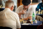 Guernsey Chess Festival 2022-173