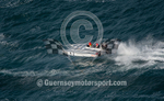 Worlds Powerboats_2014_Race-1-196