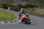 FOM_3326