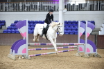 SBM_001556