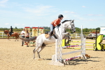 SBM_005412