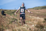 Black Combe-700
