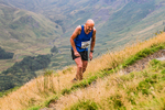 Grisedale Horseshoe-1085