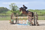 BPP_3994