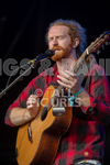 Newton Faulkner-2