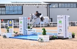 BPP_5261