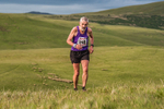 Latterbarrow-515