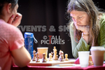 Guernsey Chess Festival 2022-83