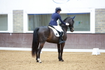 SBM_002085