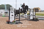 BPP_4625