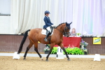 SBM_004995