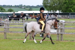 SBM_08552
