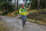 Glentress 21  10K-2400