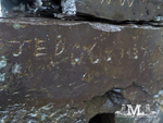 Dinorwic 16