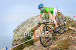 MTB XC_18-06-2023-160