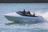190825 EXTREME 21 1Y3A0498_EDIT