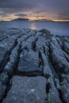 Elgol to Rum and Eigg