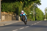David Johnson