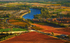 River Bend-2-3880