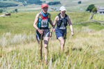 Tebay-76