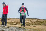 Black Combe-726