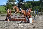 BPP_8608