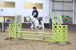SBM_001192