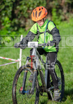 MTB Winter XC Series_Rnd-8-51
