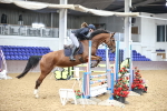 SBM_002991