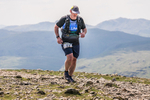 Helvellyn-872