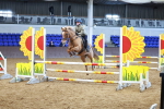 SBM_000662
