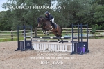 BPP_3976