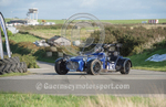 Alderney Airport_2015_CAR-125