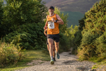 Not Round Latrigg-510