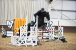 SBM_002634