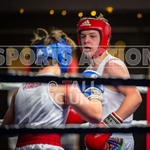 BOUT 3_Ethan Le Moignan v Mitchel Keene-27