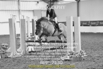 BPP_7130